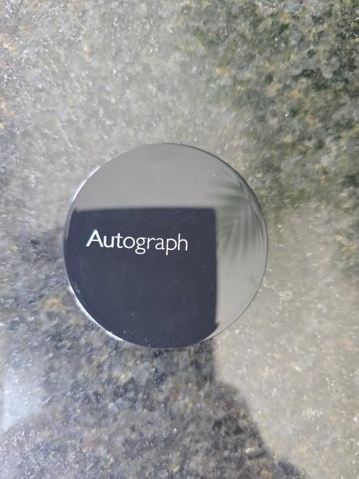 Buy & Sell Oldbury Sandwell - Photos for Autograph M&S powder blush pink - new