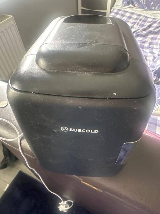 Buy & Sell Woodgate Birmingham - Photos for mini fridge