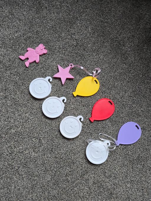 further learning Rowley Regis Sandwell - Photos for 9 mixed balloon 🎈 weight's