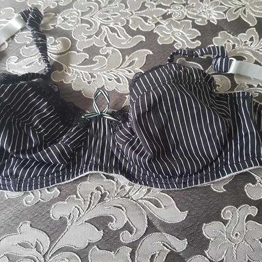 Buy & Sell Wythall Bromsgrove - Photos for MATALAN BRA 36DD
