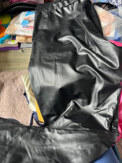 Buy & Sell Wednesfield Wolverhampton - Photos for Size 24 leggings