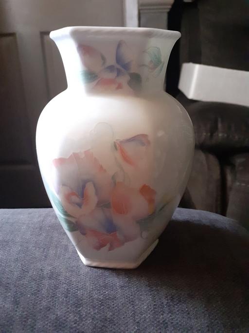Buy & Sell Acocks Green Birmingham - Photos for ainsley vase