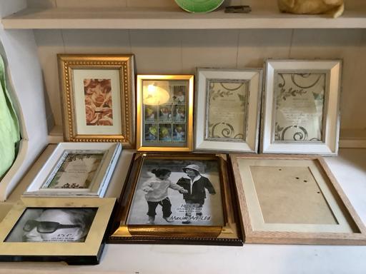 further learning Wollaston Dudley - Photos for Picture frames