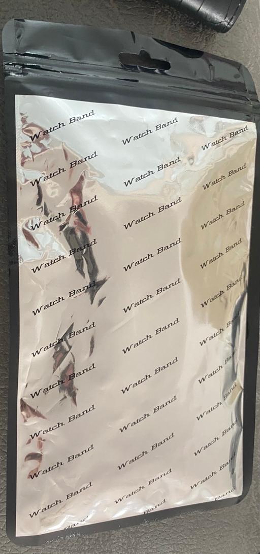 Buy & Sell Yardley Birmingham - Photos for Watch bands