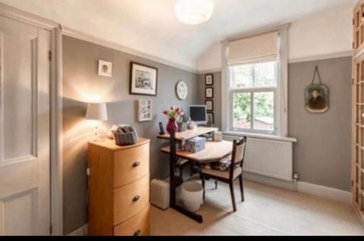 Buy & Sell Harborne Birmingham - Photos for Office/computer table