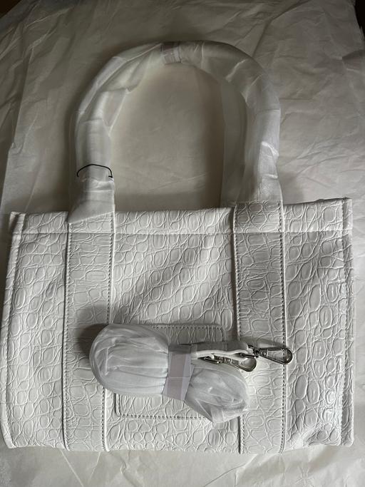 Buy & Sell Halesowen Dudley - Photos for Bag tote