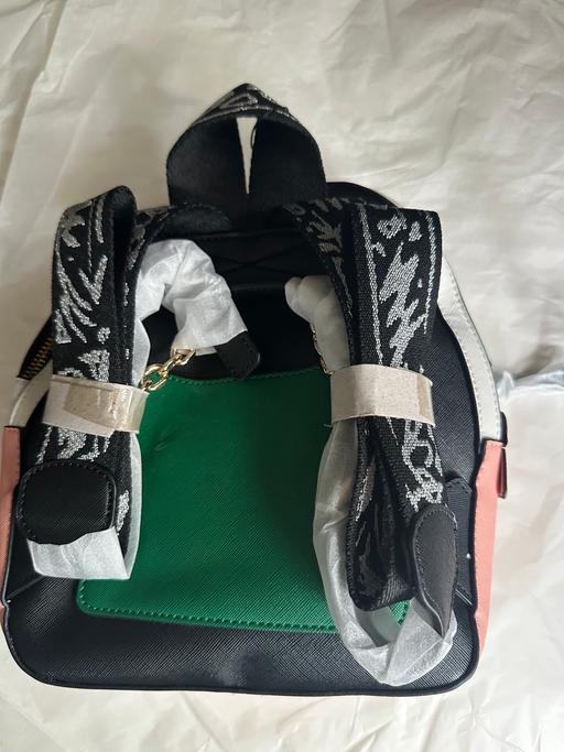 Buy & Sell Halesowen Dudley - Photos for Backpack