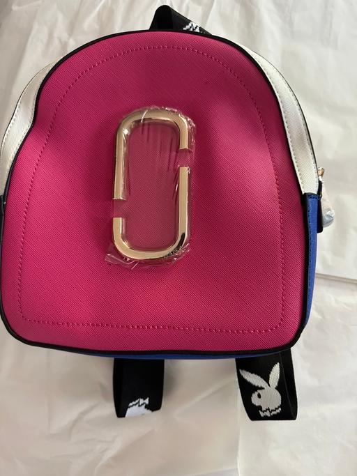 Buy & Sell Halesowen Dudley - Photos for Backpack