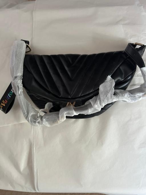Buy & Sell Halesowen Dudley - Photos for Bumbag unisex selection of handbags 