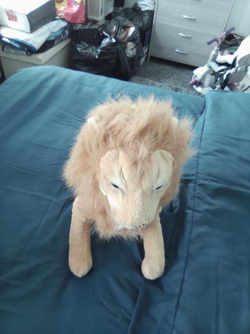 Buy & Sell Four Oaks Birmingham - Photos for soft toy