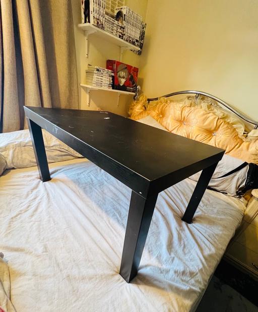 Buy & Sell Saint Mary Cray Bromley - Photos for Coffee Table, Table, Wooden Table