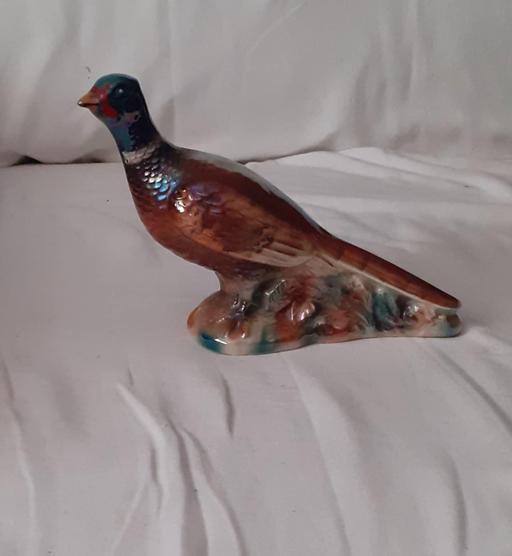 Buy & Sell Acocks Green Birmingham - Photos for pheasant ornament