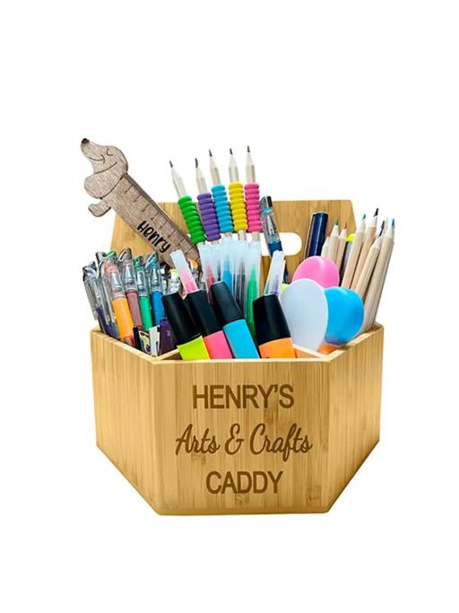 Buy & Sell Sidcup Bexley - Photos for Bamboo Caddy