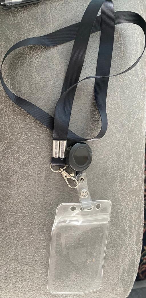 Buy & Sell Yardley Birmingham - Photos for Id card holder