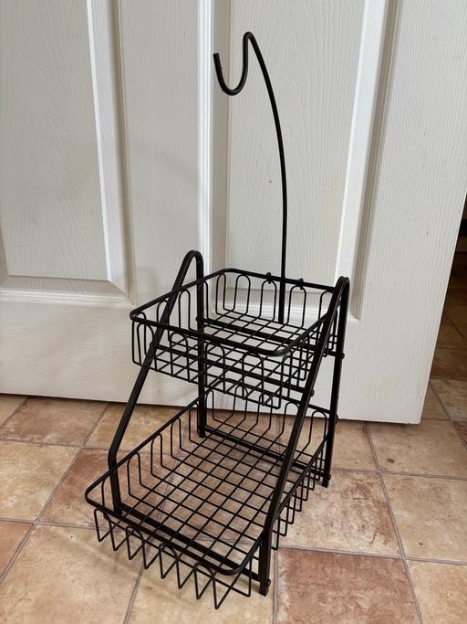 Buy & Sell Fleet Hart - Photos for bundle of kitchen storage solutions