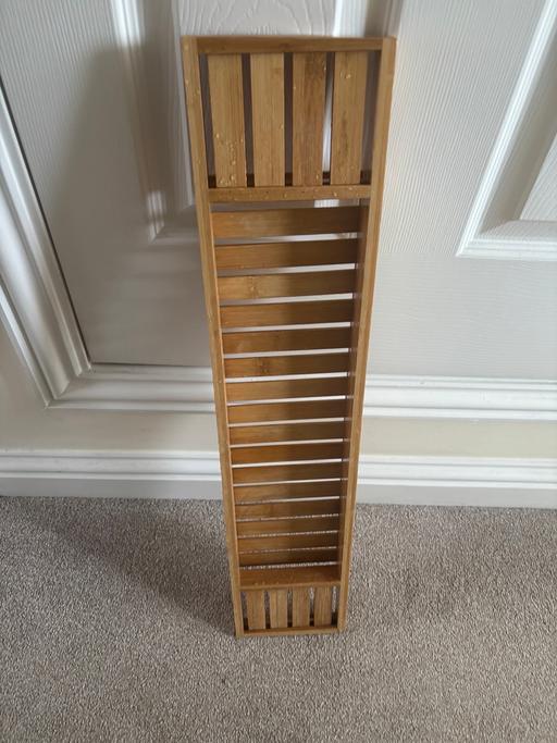 Buy & Sell Fleet Hart - Photos for bath tray