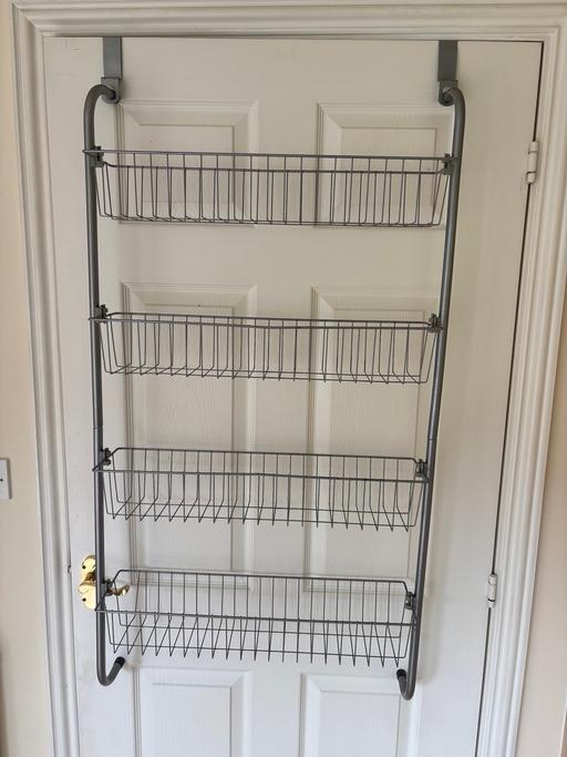 Buy & Sell Fleet Hart - Photos for storage