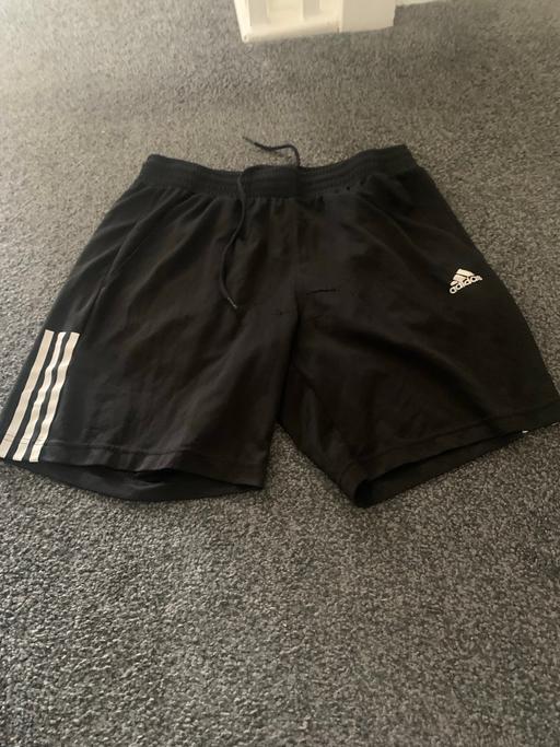 Buy & Sell Southdene Knowsley - Photos for Shorts