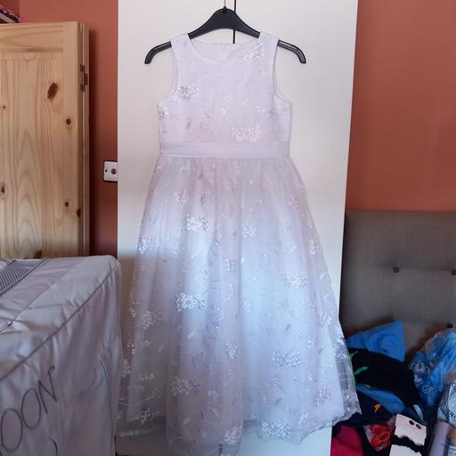Buy & Sell Sheldon Birmingham - Photos for 8-9yrs