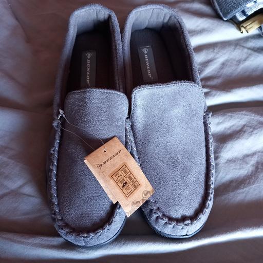 Buy & Sell Sheldon Birmingham - Photos for slippers
