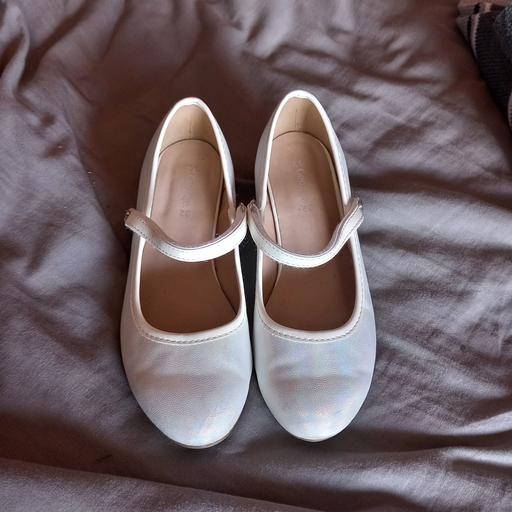 Buy & Sell Sheldon Birmingham - Photos for size 13