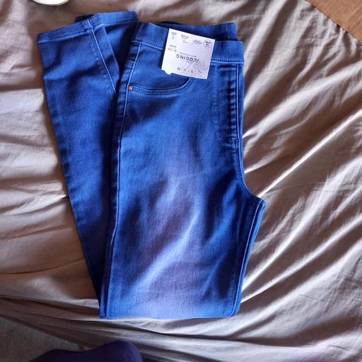 Buy & Sell Sheldon Birmingham - Photos for 9-10yrs