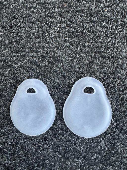 Buy & Sell Blackpool Town Centre Blackpool - Photos for Bunion correction silicone 2 piece