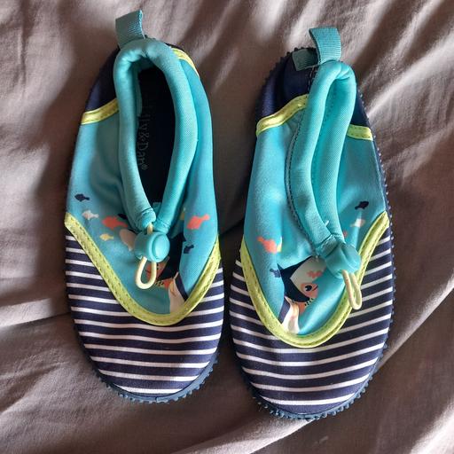 Buy & Sell Sheldon Birmingham - Photos for size 10