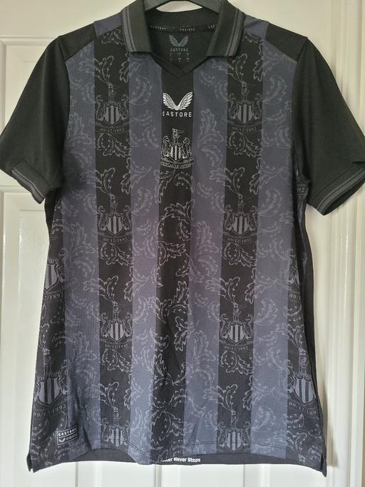 Buy & Sell Philadelphia Sunderland - Photos for mens newcastle united