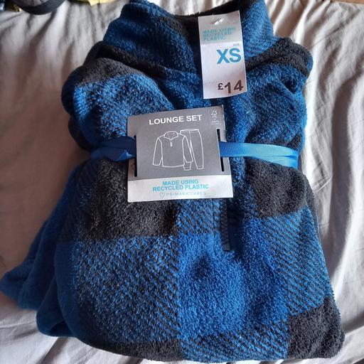 Buy & Sell Sheldon Birmingham - Photos for lounge wear