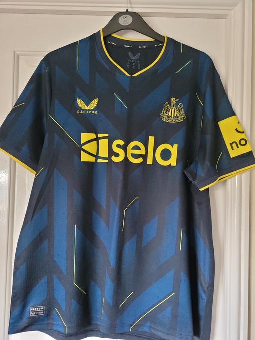Buy & Sell Philadelphia Sunderland - Photos for Newcastle united