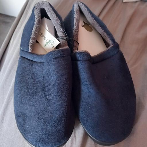 Buy & Sell Sheldon Birmingham - Photos for slippers