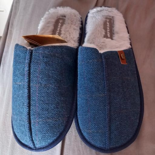 Buy & Sell Sheldon Birmingham - Photos for slippers