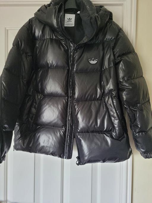 Buy & Sell Philadelphia Sunderland - Photos for ladies coat