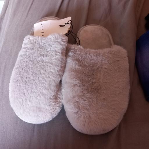Buy & Sell Sheldon Birmingham - Photos for size 5-6
