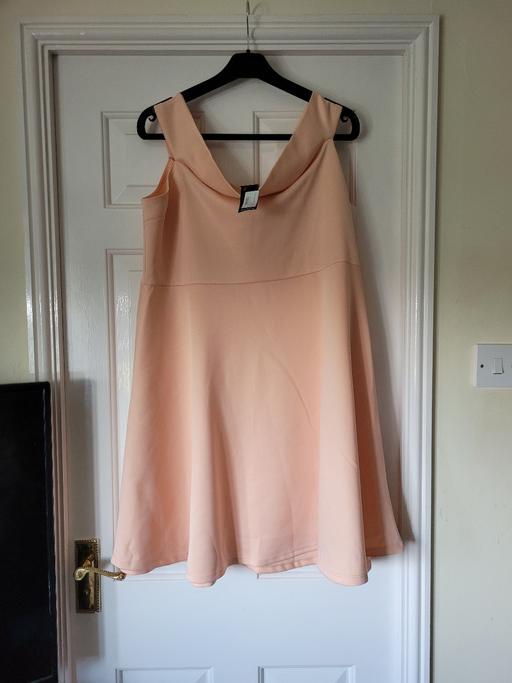 Buy & Sell Philadelphia Sunderland - Photos for ladies skater dress