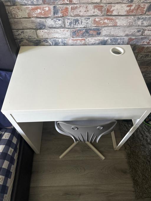 Buy & Sell Woodgate Birmingham - Photos for desk