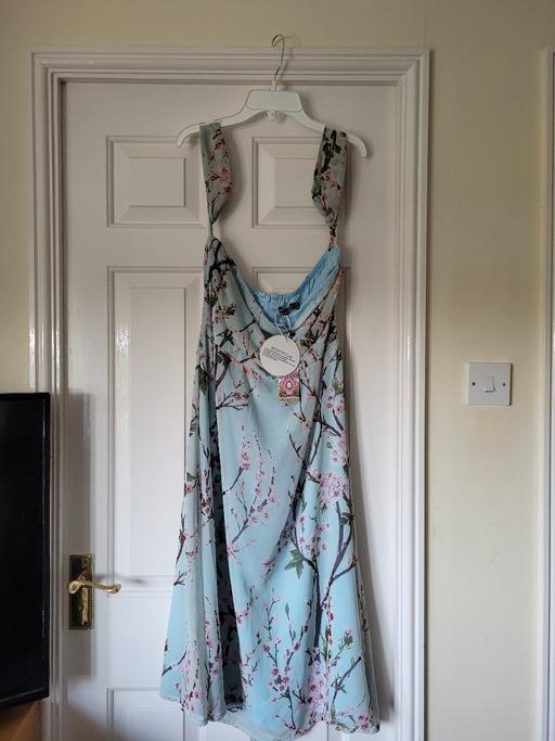Buy & Sell Philadelphia Sunderland - Photos for ladies dress