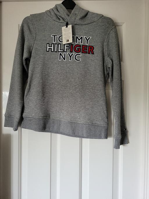 Buy & Sell Herrington Burn Sunderland - Photos for Boys hoodie