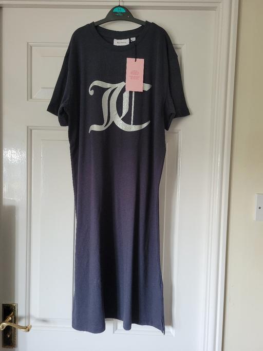Buy & Sell Shiney Row Sunderland - Photos for girls dress