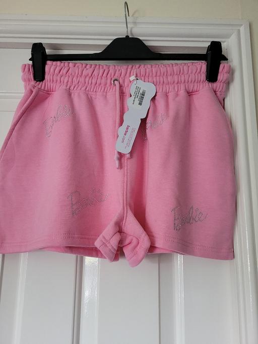 Buy & Sell Philadelphia Sunderland - Photos for ladies barbie shorts