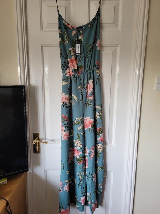 Buy & Sell Shiney Row Sunderland - Photos for ladies jumpsuit