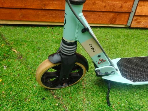 Buy & Sell Streatham Common South West London - Photos for scooter