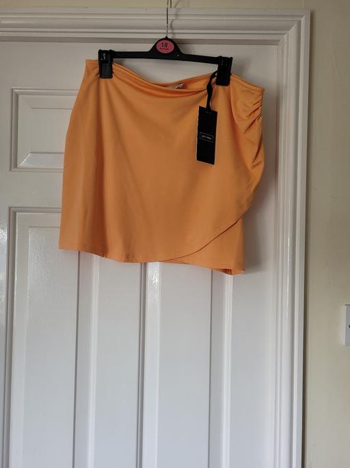 Buy & Sell Shiney Row Sunderland - Photos for ladies Jack wills skirt