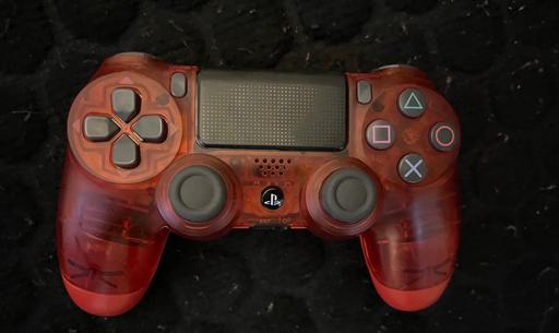 Buy & Sell Radcliffe Bury - Photos for Ps4 bundle