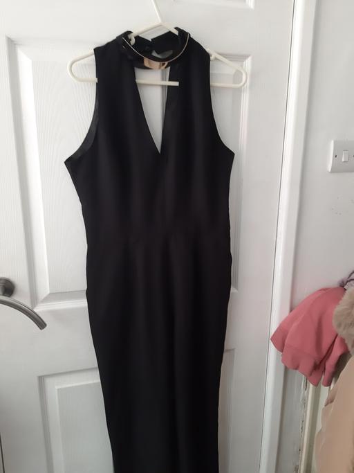 Buy & Sell South Hylton Sunderland - Photos for ladies all in one