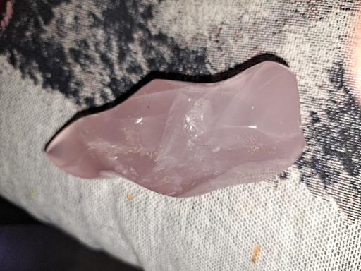 Buy & Sell Bargoed Caerphilly - Wales - Photos for crystals 1