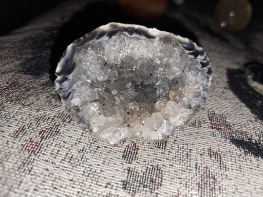 Buy & Sell Bargoed Caerphilly - Wales - Photos for crystal 2 bundle