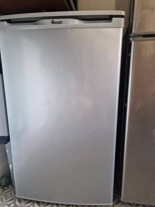 Buy & Sell Sheldon Birmingham - Photos for under counter freezer
