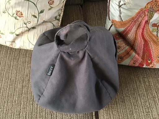 Buy & Sell Essington Wolverhampton - Photos for Ibeani bean bag